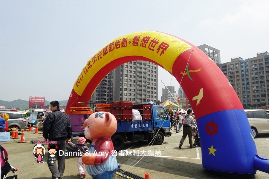 1503596302-df229162127f0a6c1ecd783f9234e094-zzro6