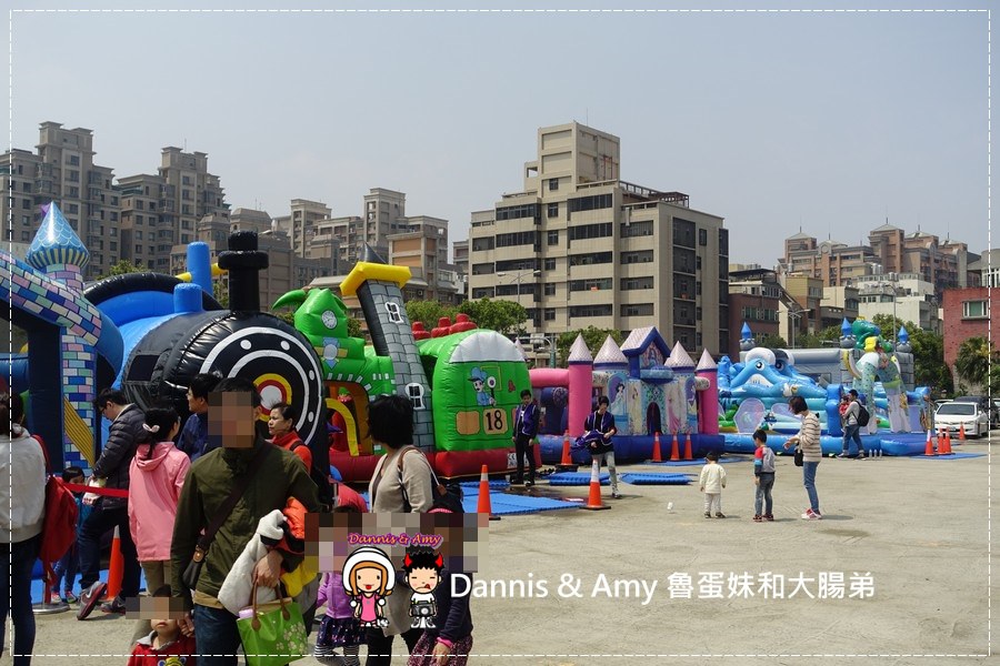 1503596307-6eeb514a11175a85d16ce7e23b7d897f-7sf5k