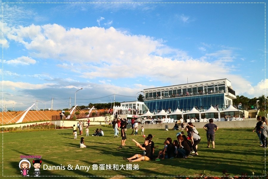 1503591303-cd4ad5c6d0848ffe192b1e1a5a171624-oxnqv