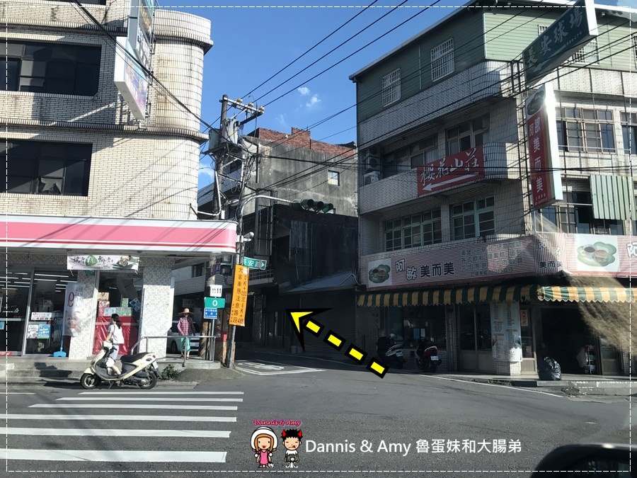 1503591307-f228f05cc87e35f46a9adf8e57a11527-e91ah