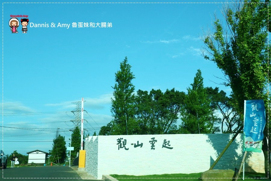 1503591310-72ee2d9423f3bab3ac2d576d5ba217d4-nu6wc