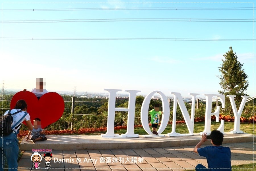 1503591324-955f7d39de3242e93c6a84995359fe18-0x0op