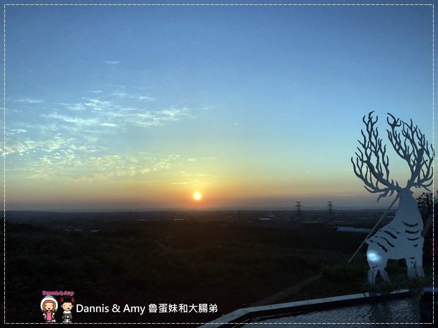1503591328-7cd7ac282a83d65388facc00b3bc4584-2vhjm