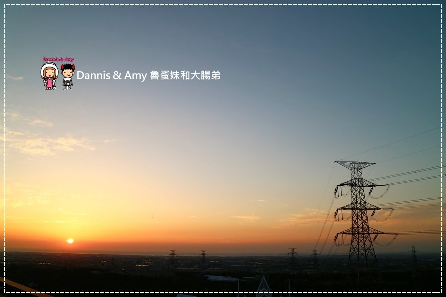 1503591335-5ef6dee96f297c65fd51977a96185dd0-djnwc