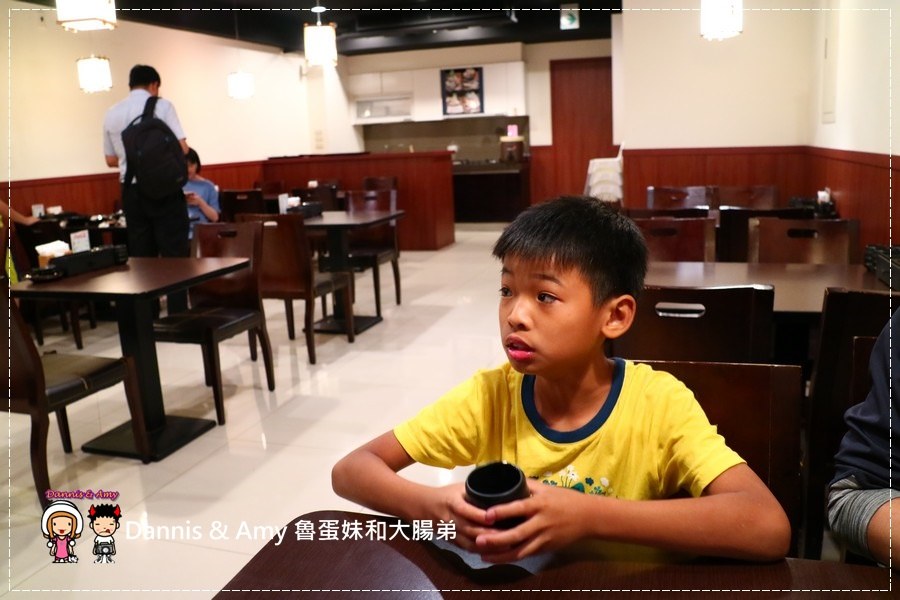 1503594121-387f5372225dad51d62df13ba74b327d-hy3rv