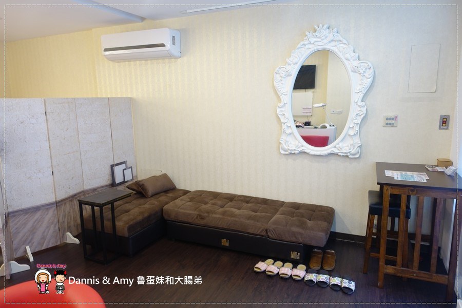 1503594168-515ac94f436526e60b64cdad47fe913c-bb8vf