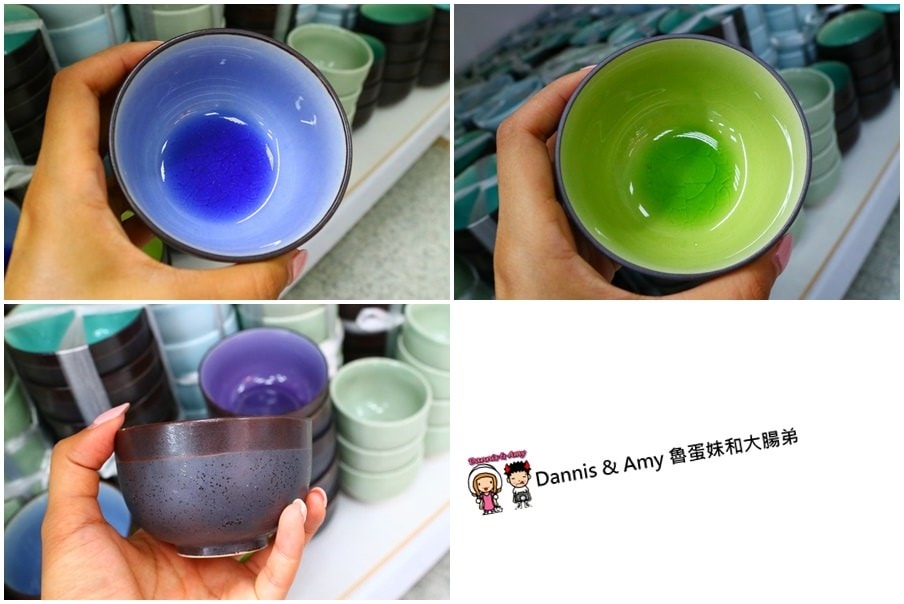 1503594206-8244afb6264def3745337ecc9a605726-wkhxs
