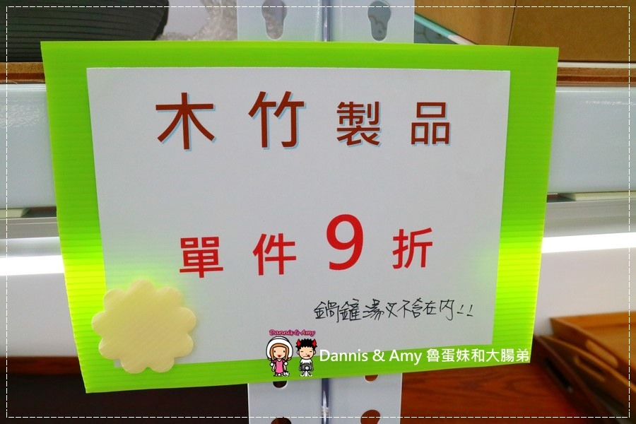 1503594215-214c4d6e49b7a5a34ff7872ae91c01d5-0reuc