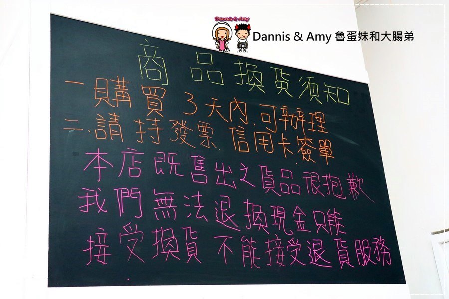 1503594254-6eda3e5aa0941f103ba24bdaf4e3a86c-t85v5