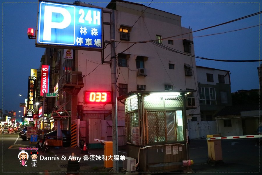 1503594326-24e19ddbec30e931d4e469d9e4bd5b53-t9wop