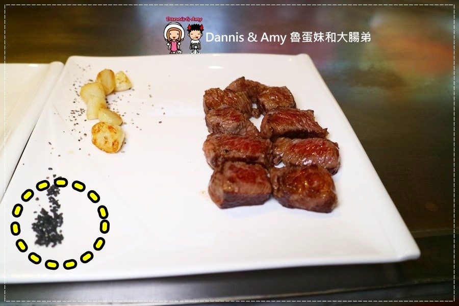 1503594344-a17d362e60382fddbacd46a48230f6cf-1toj6