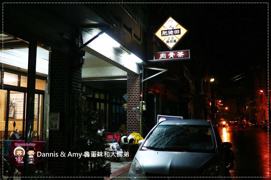 1503594356-daf2cd4a78ea21f8e9e08fde5d9e958b-z6moj