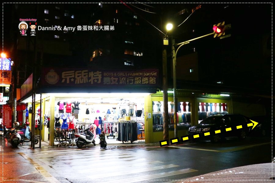 1503594359-0e8a540e397bae0bbbc623fe7a5661b0-w14bf