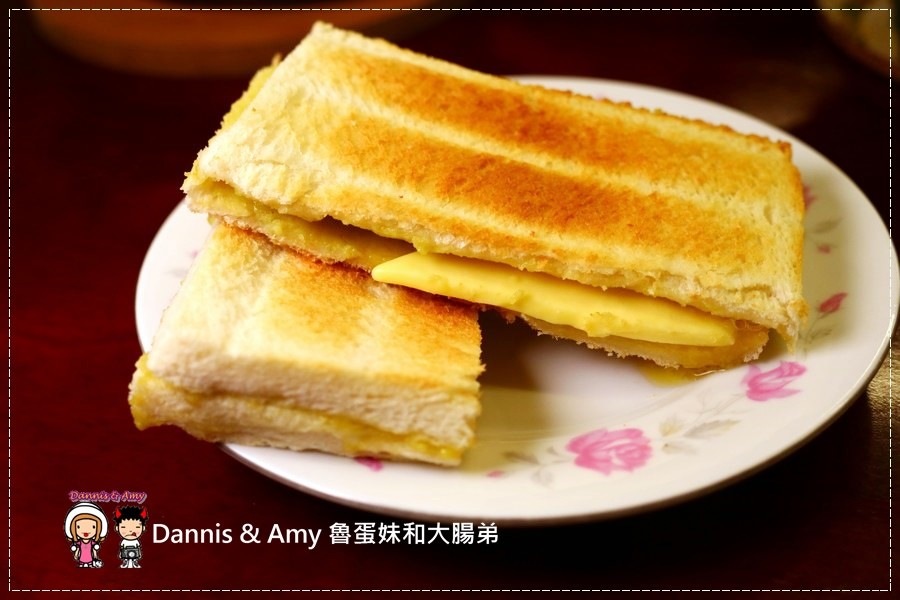 1503594383-4a462c5f6af6677a4d396b71f2c52cf3-a7a46