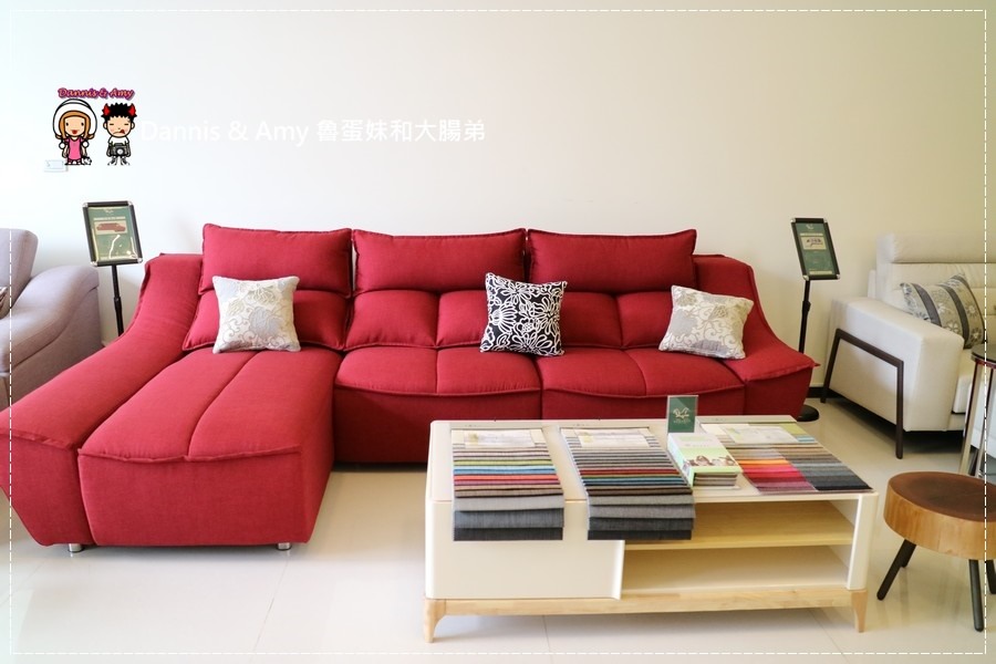 1503594644-564adde7bd885704f55e379a87edec83-aelhy