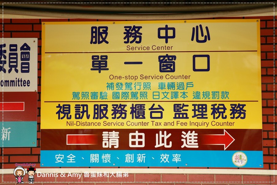1503594822-725fb89caf6117858d93a18c96fe0059-gdu4p