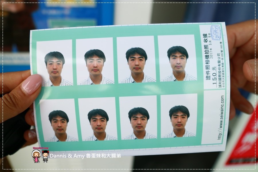 1503594834-166f95f8905e36b61e9d89a5c25e1a5f-8pd2e