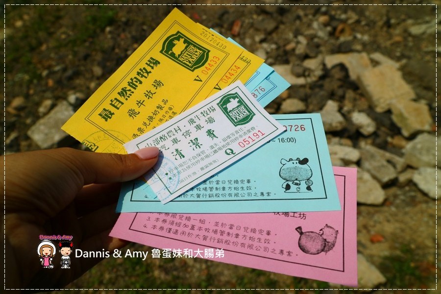 1503594856-55d22d4124745a881777aaf10105d0d3-vjgf8