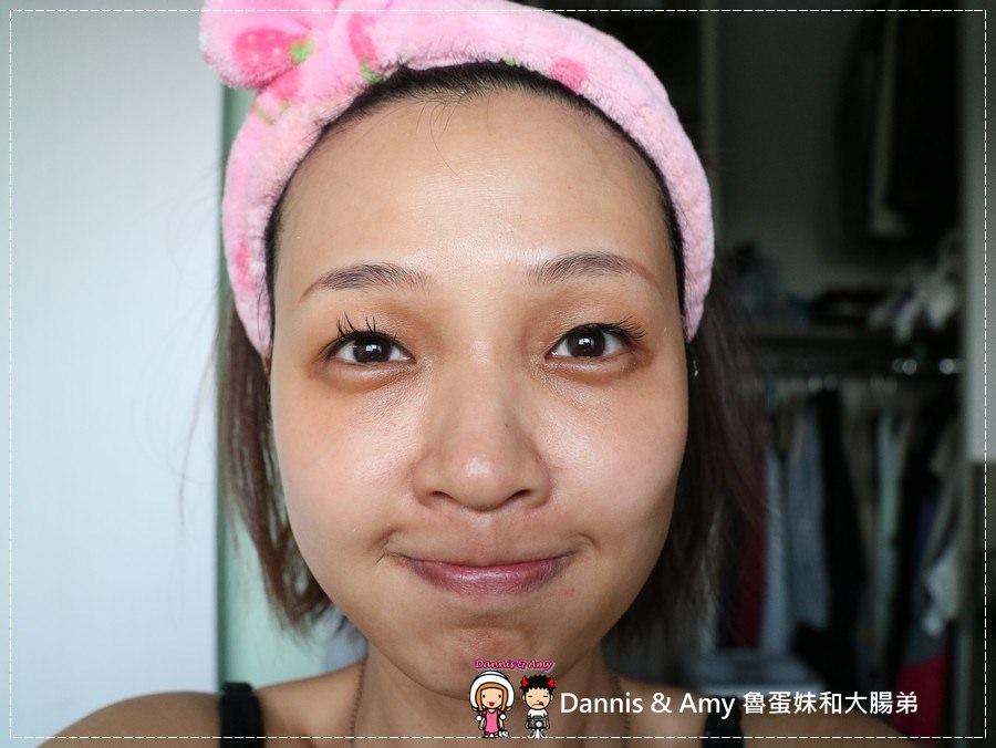 1503595141-af59ce22db0960bddd681e7c3156f5c0-smq9i