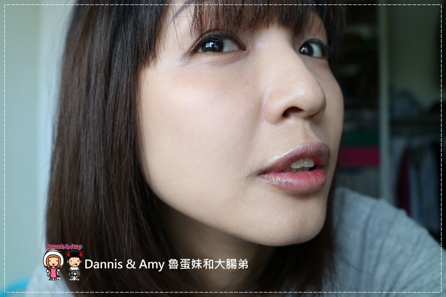 1503595144-2affcc4682d56f0541362e5b5640ae67-yk7r8