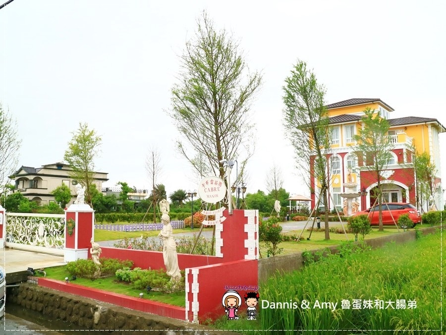 1503591247-78dec341769cb07953ec89cb60a7da08-qxmj3