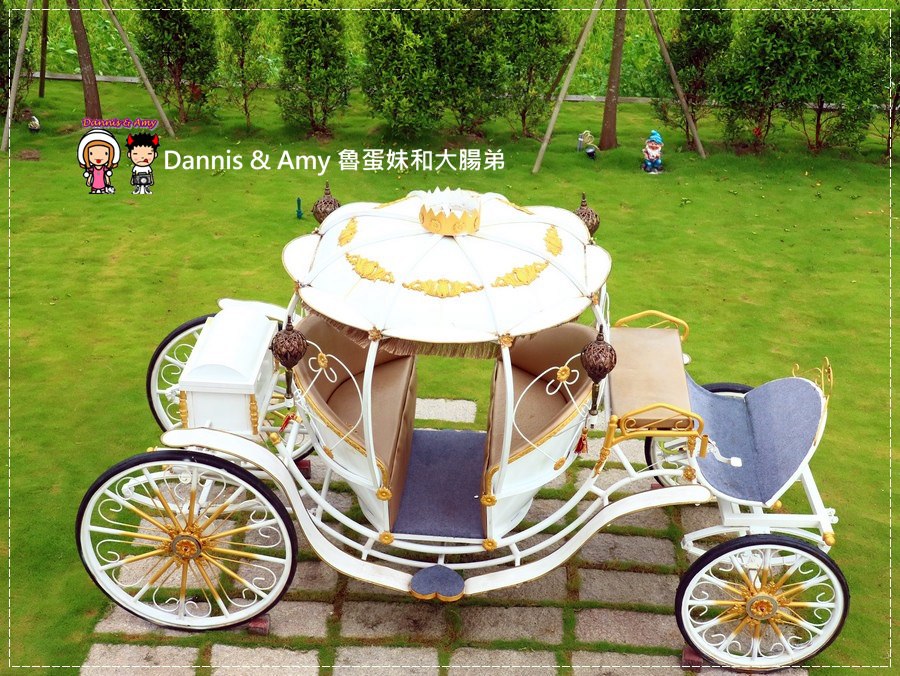 1503591287-69dff5616f25cc83f1d656a06f3fa86b-b0kpb