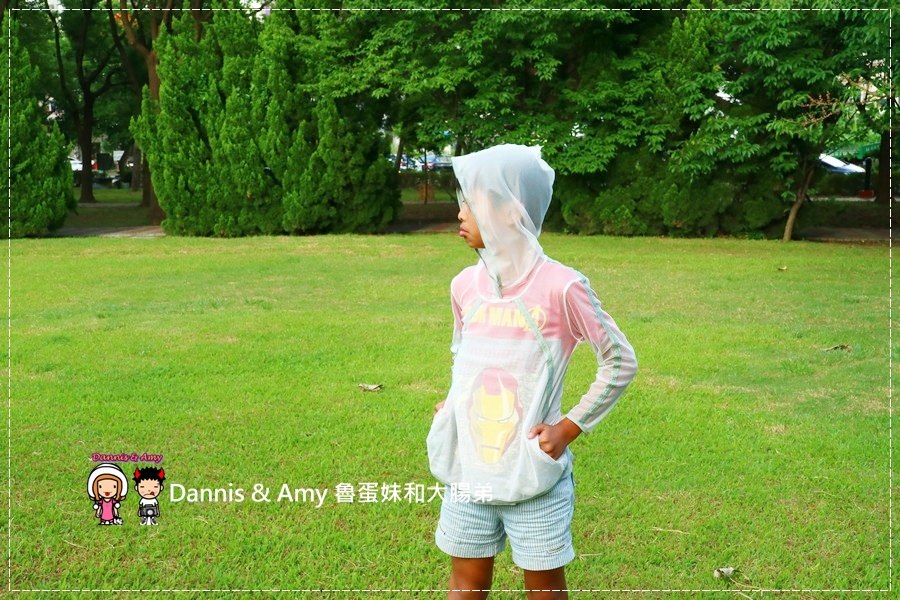 1503593142-5800b29497cbca5aad66cf565ba2d7f4-prqfp