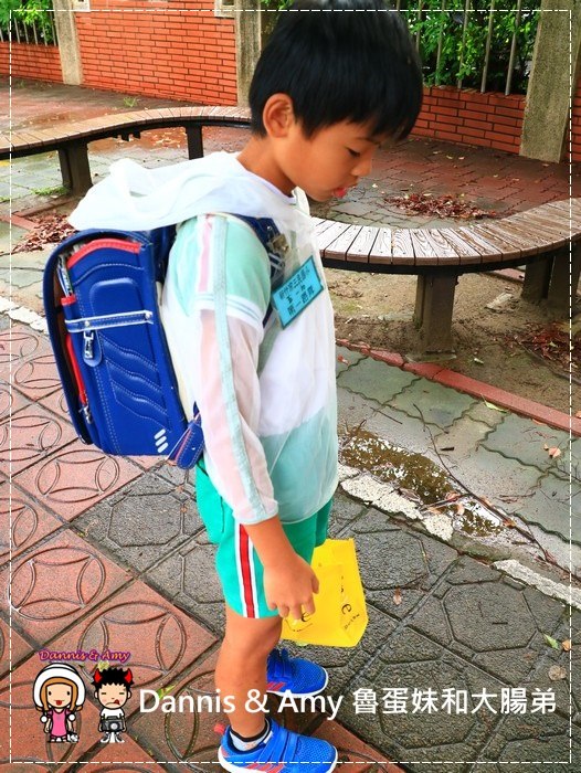 1503593159-7b55a3e09e846d9e5f71023dab17cd16-5dd4s