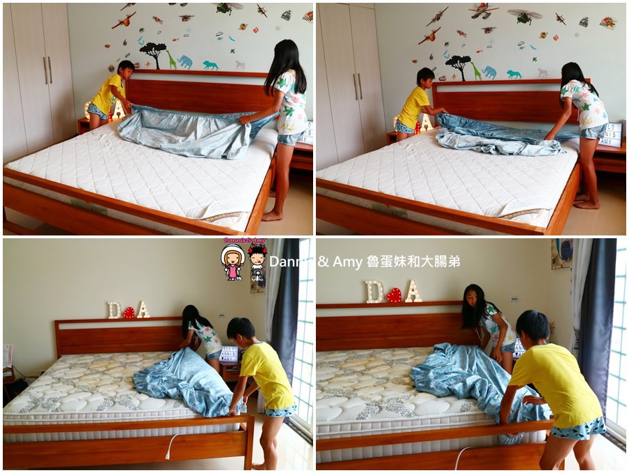 1503593375-db476ef2d7fe5b74c8d1797f1ed034cc-4bh67