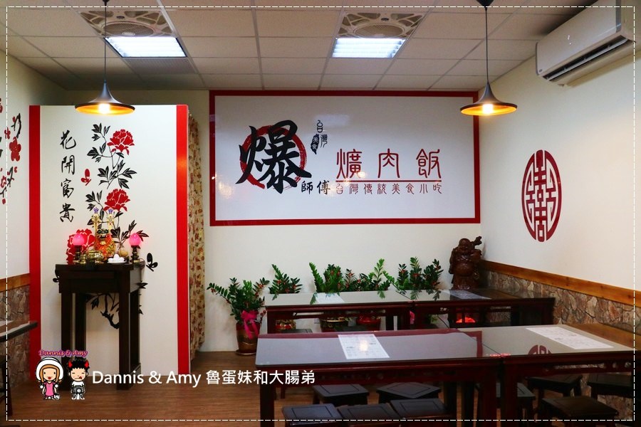 1503593412-8fff2f21bf51dc1aa4d3607861ad1265-p4cgi