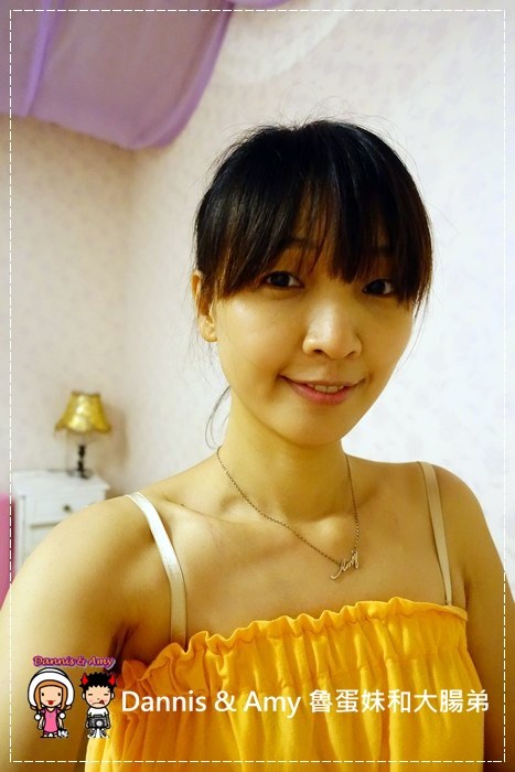 1503593446-0b1c0588e0fc0579ab927a48fee21d42-wt5jl
