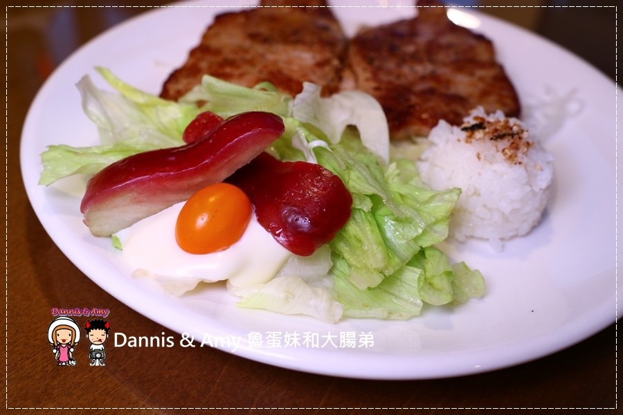 1503593731-c219198022ed81ccc85d3d5d130a5871-48nb8