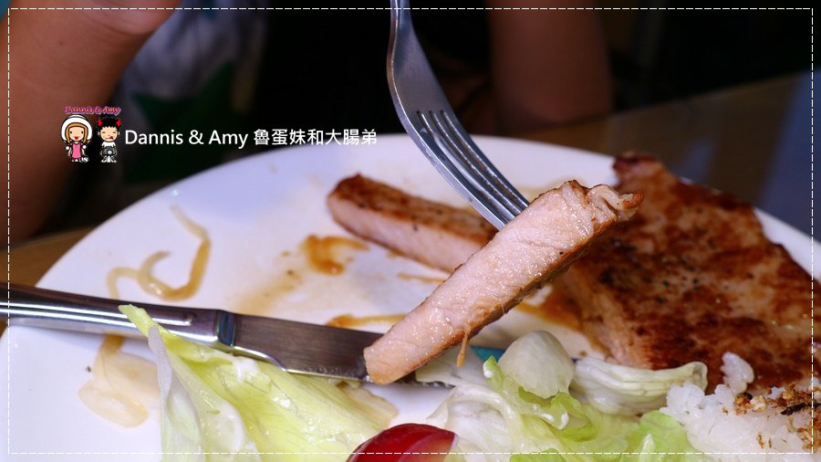 1503593732-b00abb77e0650a9e4b1a3d7626a23af5-fpwdx