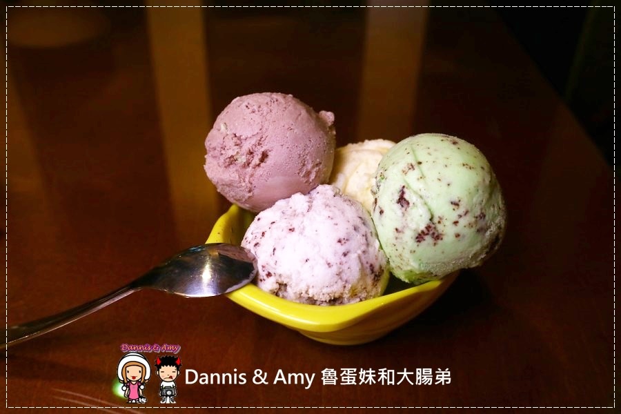 1503593745-da561bbde102cb90f23b525a189a5e8b-20iwa