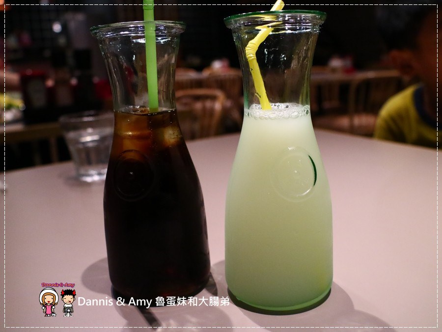 1503591155-fac567847084840e2b69f0d3b470f003-celyu