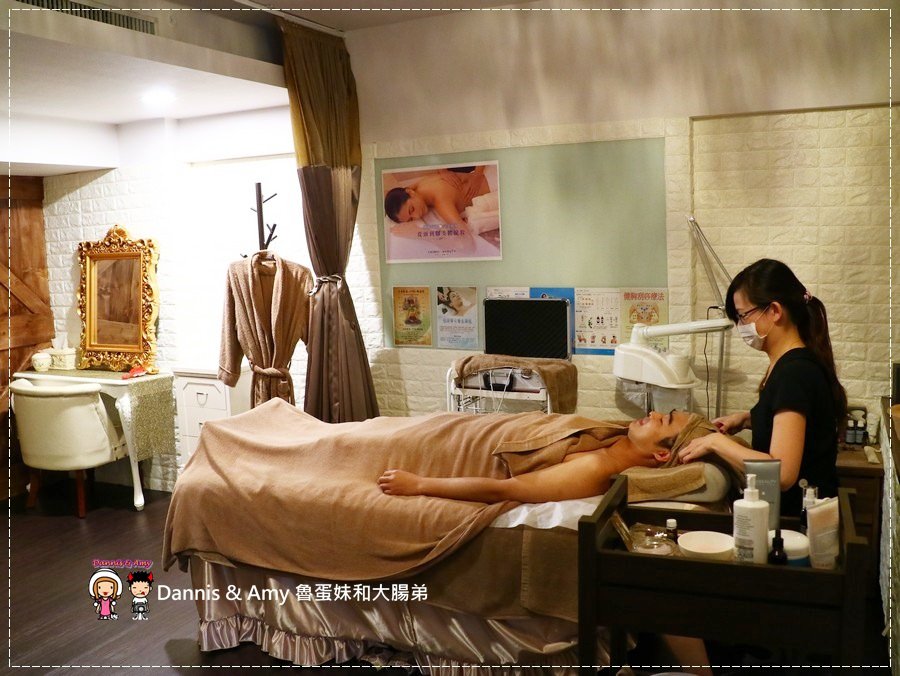 1503592225-d5422dc32c7a9d0f0ef417e0678fdd30-8keou