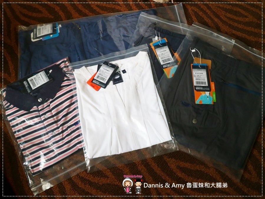 1503592305-adcd034fc071cfdf0c2a390d78ba4780-mjw8p