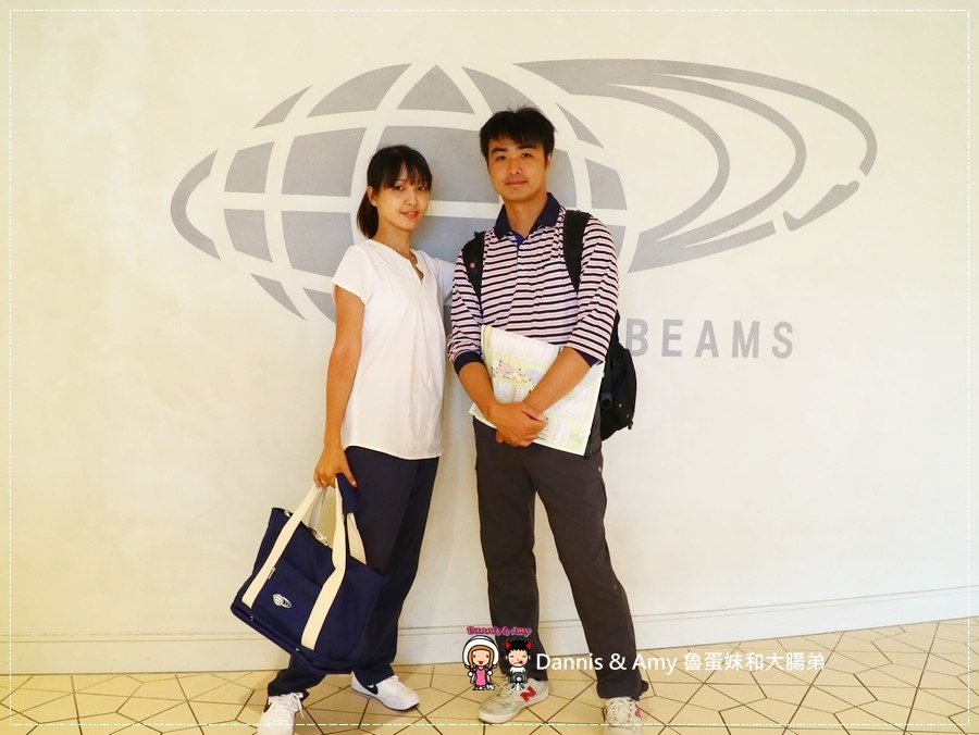 1503592309-9c8948ccc0908ebf264dd498358e4782-ruqtr