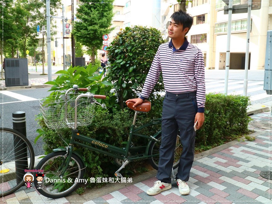 1503592321-1eb444f1805dbbc2cab6cc25f1e5c7f9-604uf