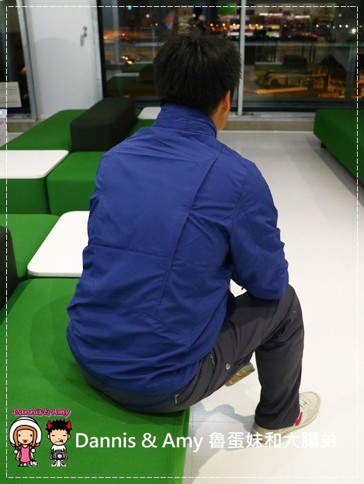 1503592331-3ace7ebc49d3e6f270607c55bf254b5b-gc0vb