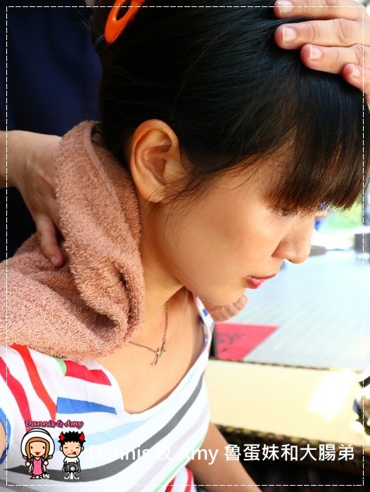 1503592348-6000f1515907bd8ca9baea916ced2067-ginq7