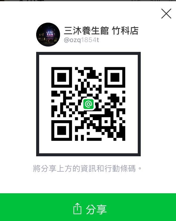 1503592360-2d764cec747024baf3428f0c0cf3d117-p9i6g