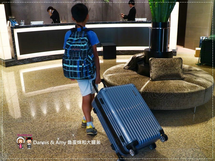 1503592427-153512fb8cea5ad5192226ada22956e5-xsd23