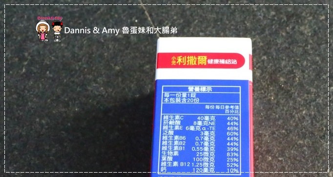 1503592490-e27ab2f9e54f6c6879c04b2eb52d7a74-u3isr