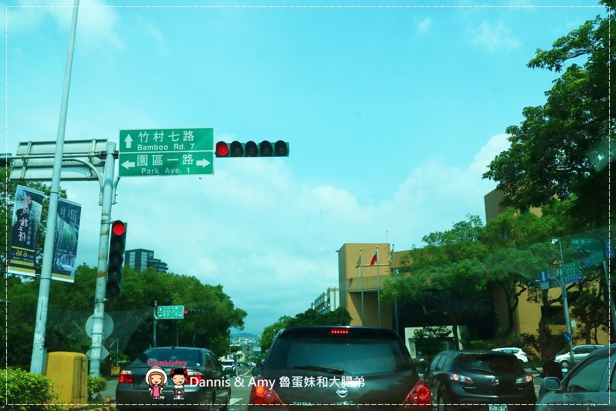 1503592515-26e63c06de897c4c2dfad098fb639552-ewgzv