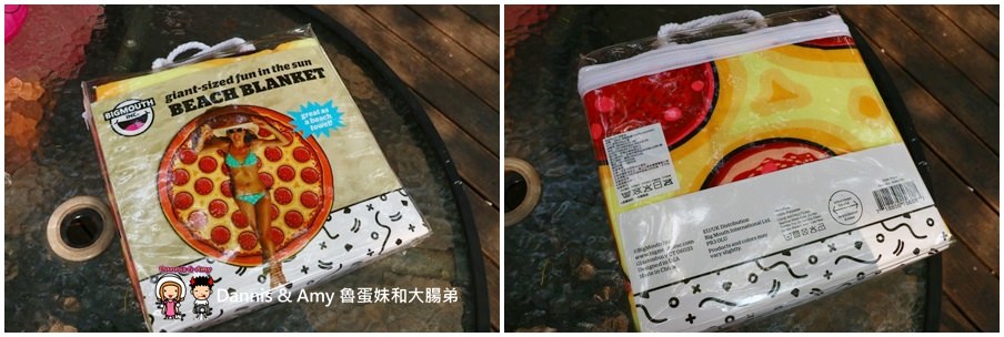 1503592538-d0a439b38d339ac1d26063fadf883634-yvzgu