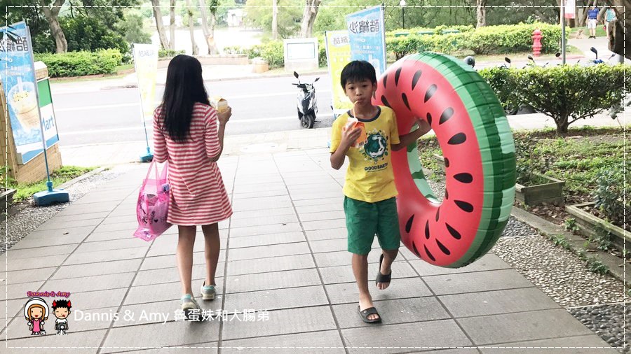 1503592542-986c0a9327cf55e4280f7facb705a681-c4gu8