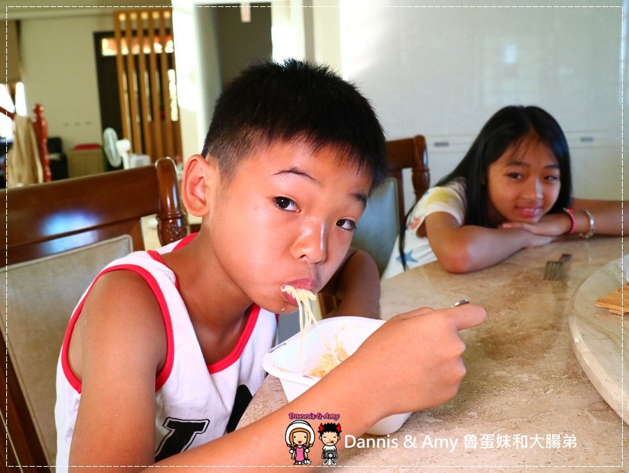 1503592604-d6ac71ce33bdae3744dc29fc73689879-s6tuo