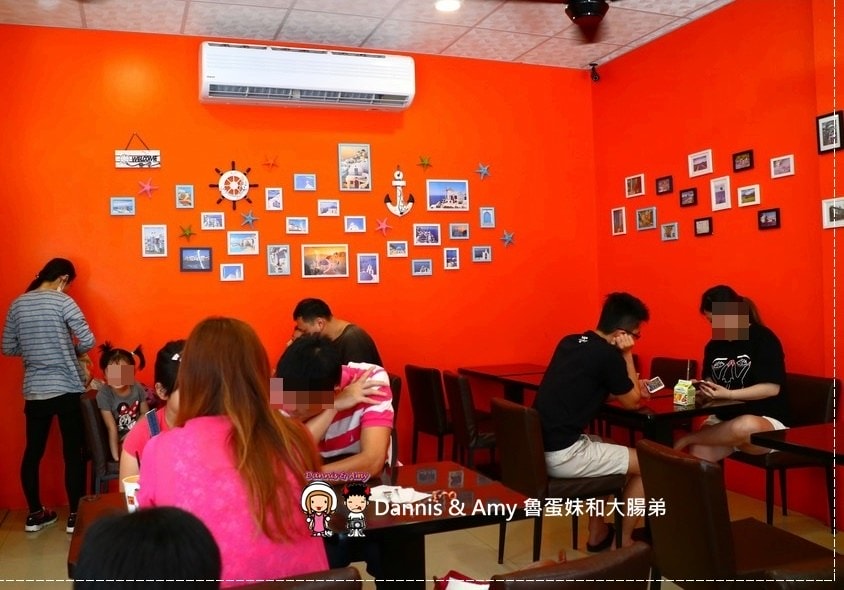 1503592618-27dcd5bd70523897b067911851ffb870-xly9y