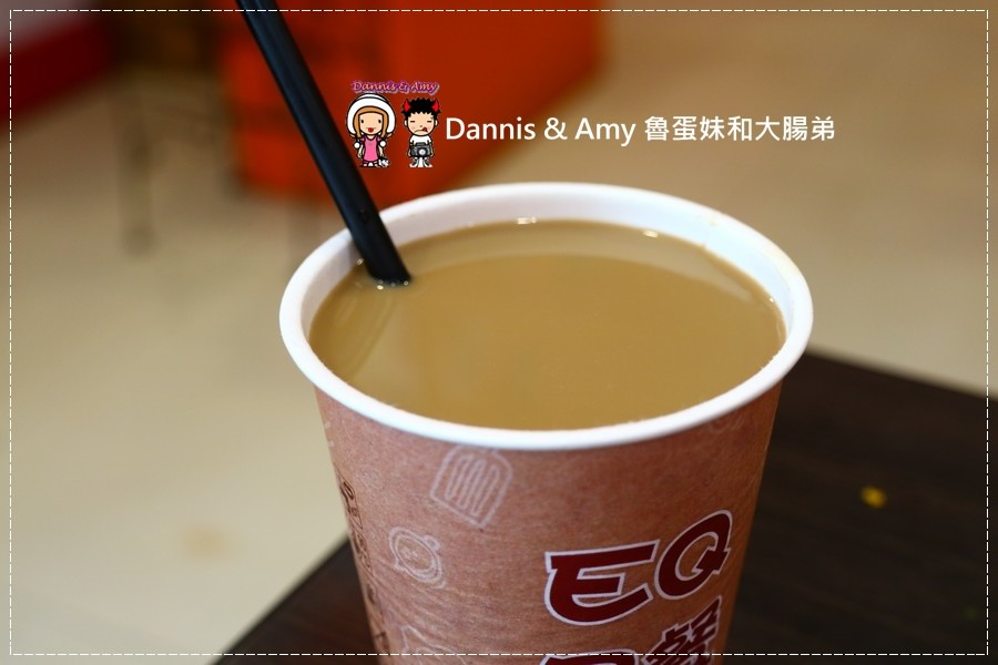 1503592642-3a3c65fb5eb2e3ed0c4aea11fbca513d-wucot